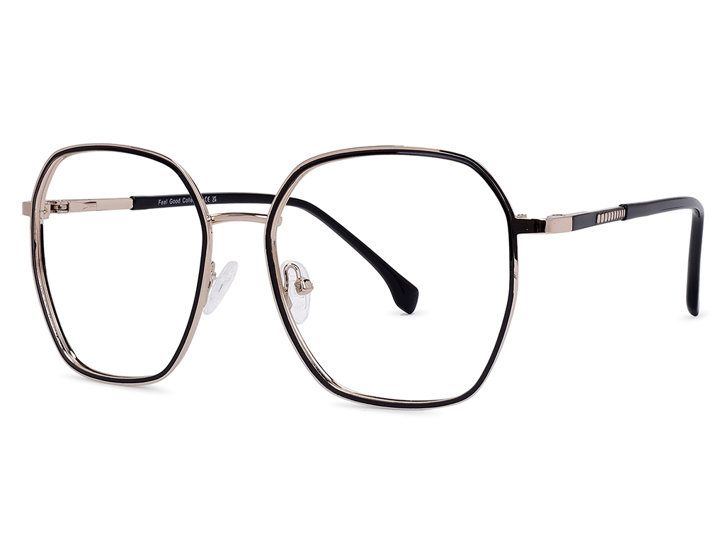 Feel Good Collection Yael 30 Black 52