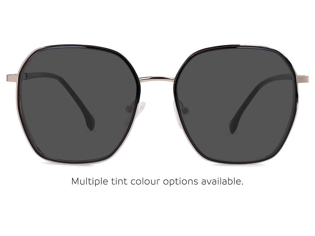 Feel Good Collection Yael 30 Black 52