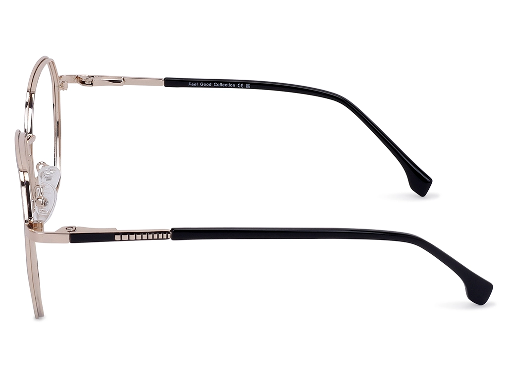 Feel Good Collection Yael 30 Black 52