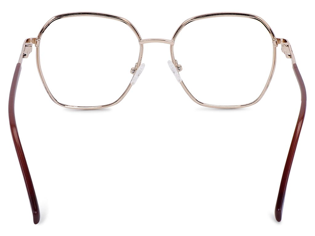 Feel Good Collection Yael 32 Brown 52