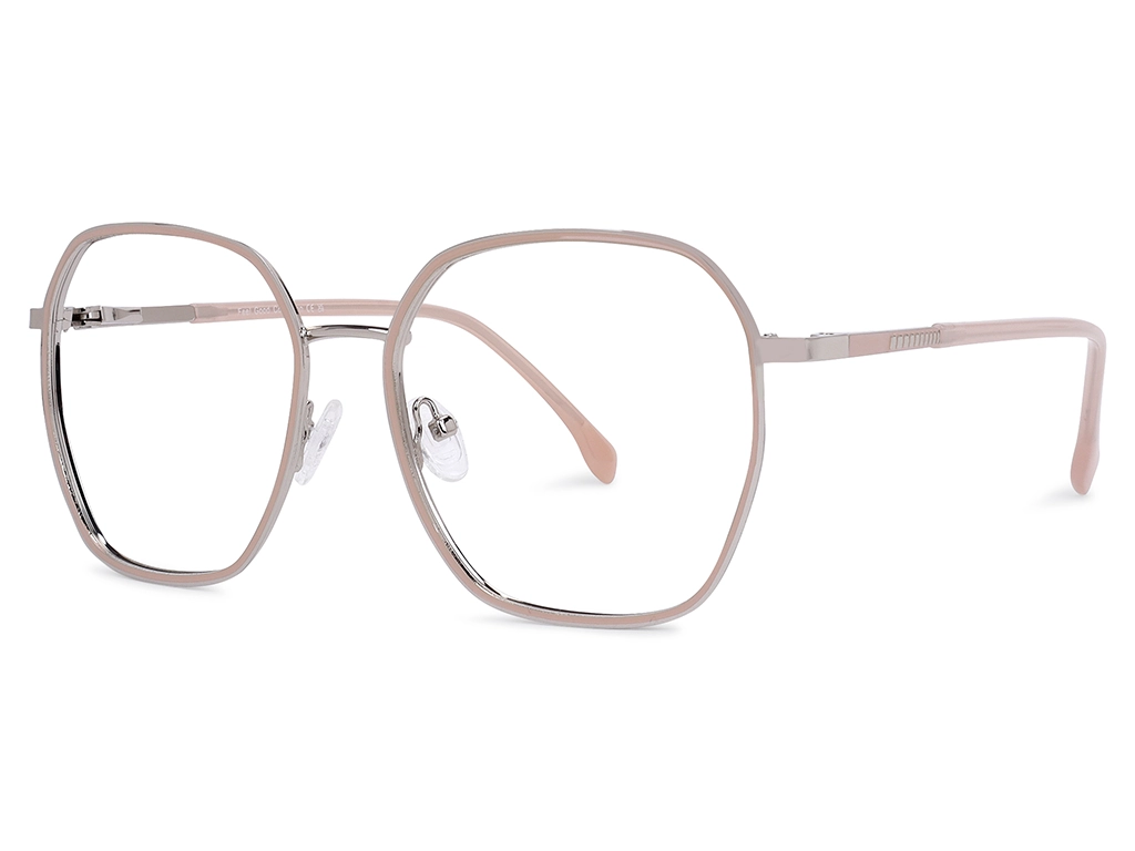 Feel Good Collection Yael 39 Nude 52