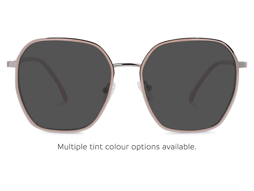 Feel Good Collection Yael 39 Nude 52