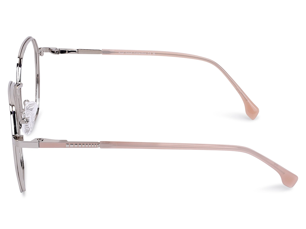 Feel Good Collection Yael 39 Nude 52