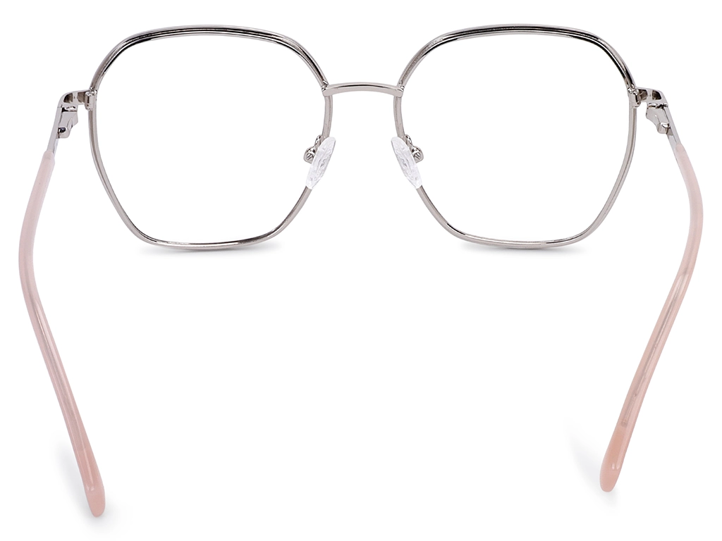 Feel Good Collection Yael 39 Nude 52