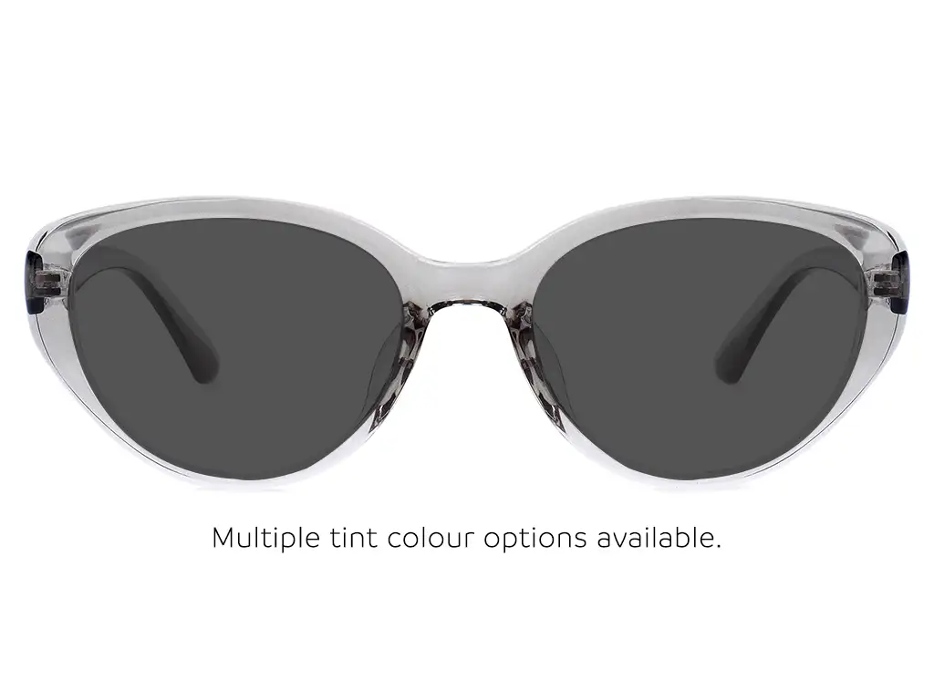 Feel Good Collection York 35 Green Gradient 53