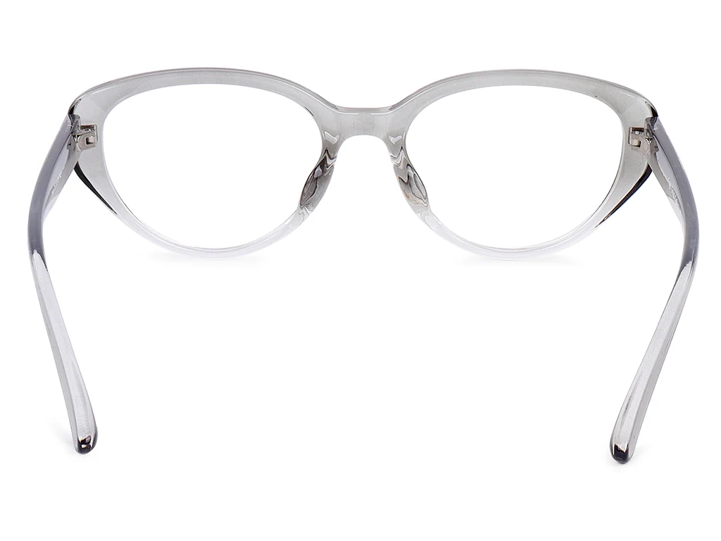 Feel Good Collection York 35 Green Gradient 53