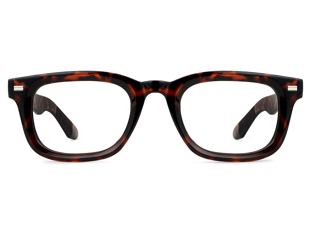 Feel Good Collection Yuri 10 Tortoise 48