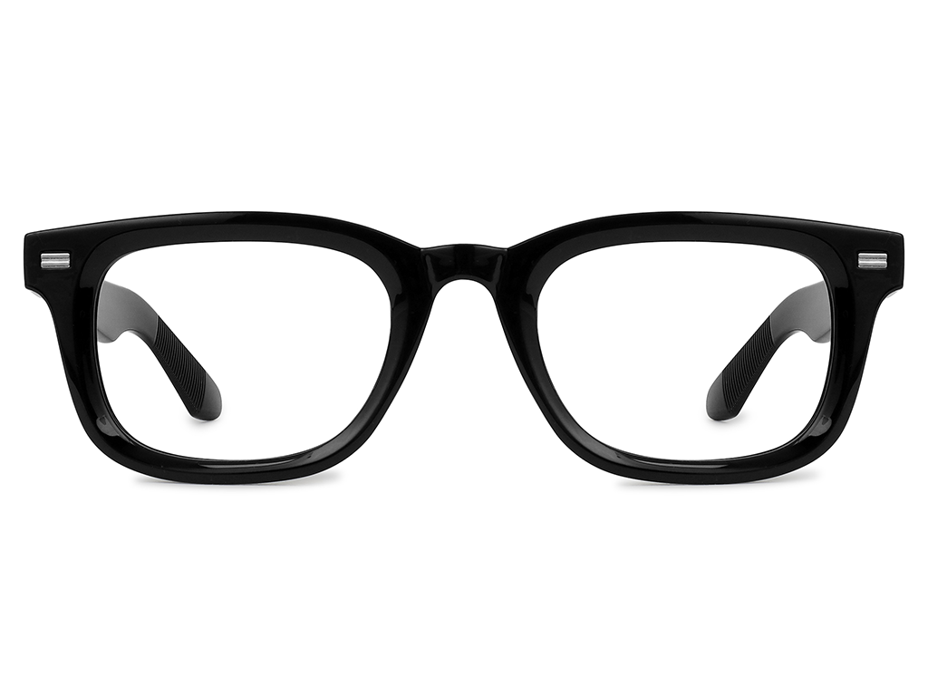 Feel Good Collection Yuri 11 Black 48