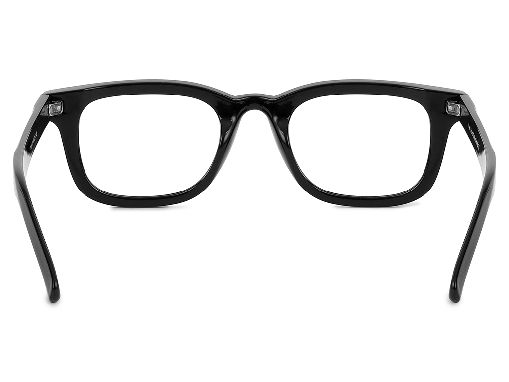 Feel Good Collection Yuri 11 Black 48