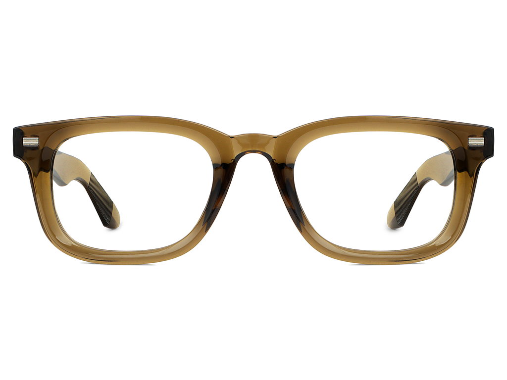 Feel Good Collection Yuri 12 Olive 48