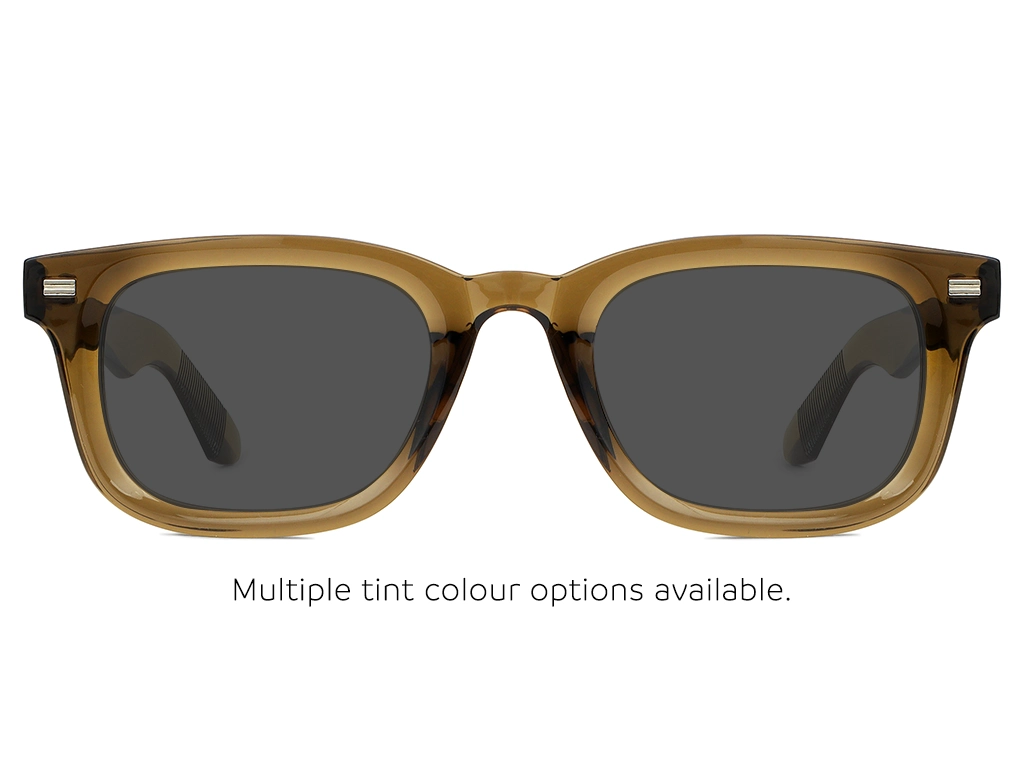 Feel Good Collection Yuri 12 Olive 48