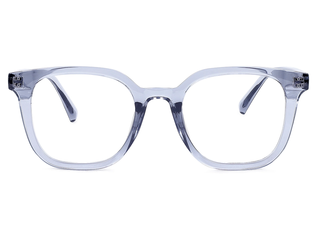 Feel Good Collection Zach 52 Grey