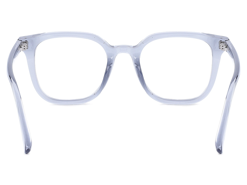 Feel Good Collection Zach 52 Grey