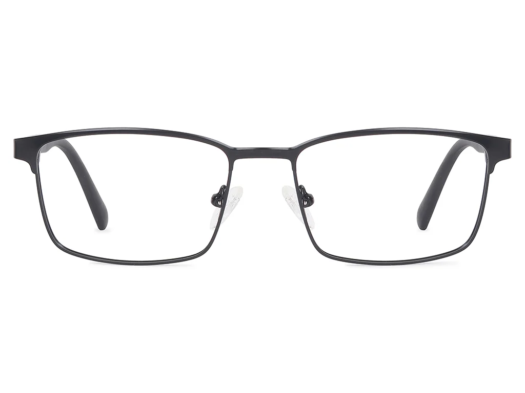 Feel Good Collection Zaire 31 Black 54