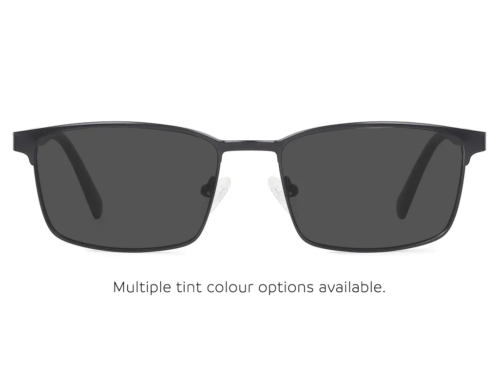 Feel Good Collection Zaire 31 Black 54