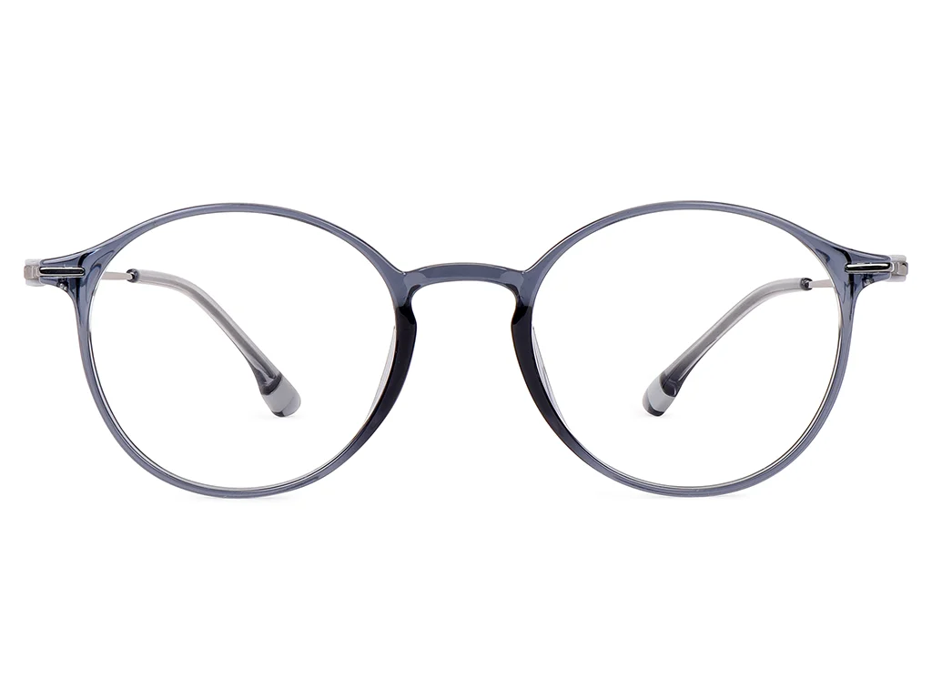 Feel Good Collection Zaryn 31 Blue 49