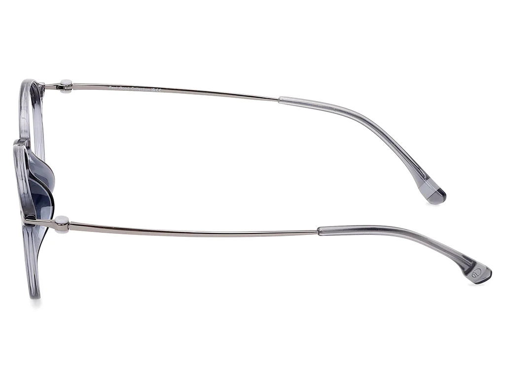 Feel Good Collection Zaryn 31 Blue 49