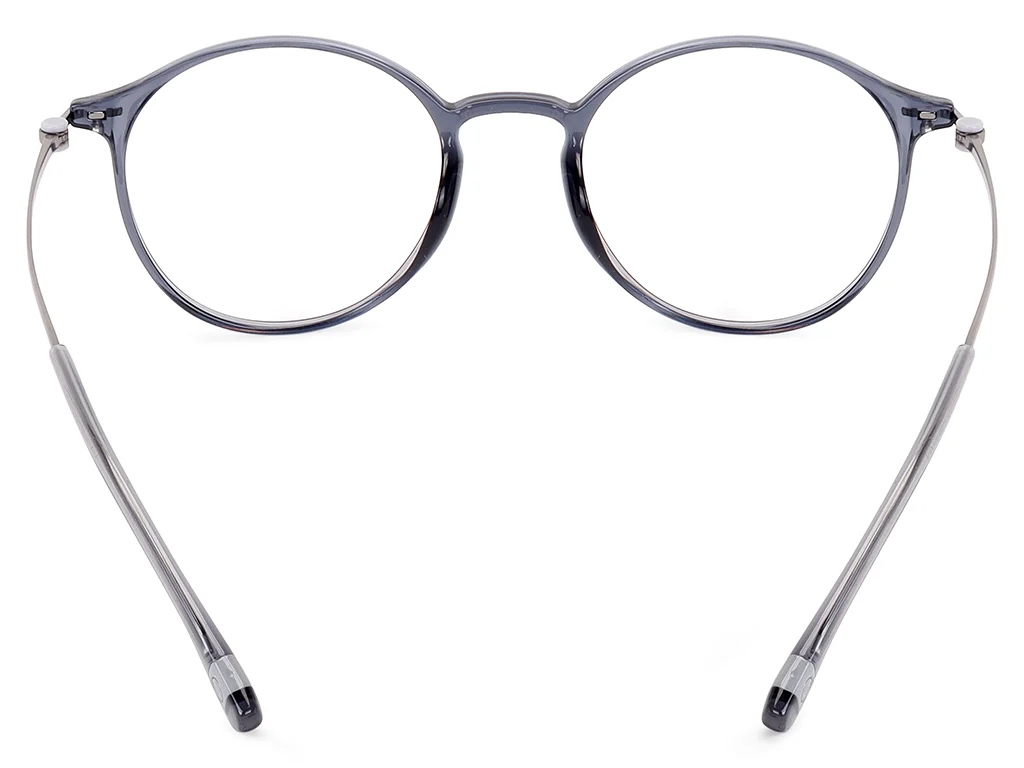 Feel Good Collection Zaryn 31 Blue 49