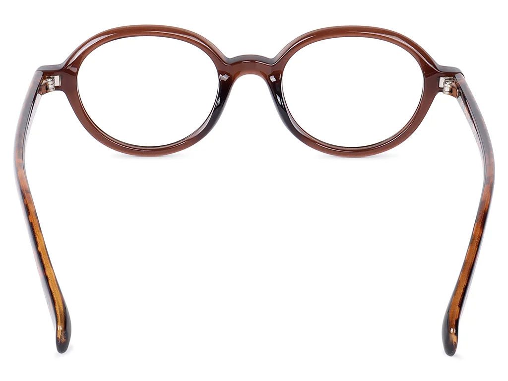 Feel Good Collection Zenox 32 Brown 45