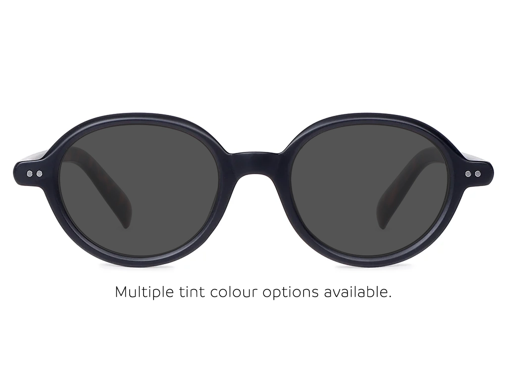 Feel Good Collection Zenox M30 Matte Black 45