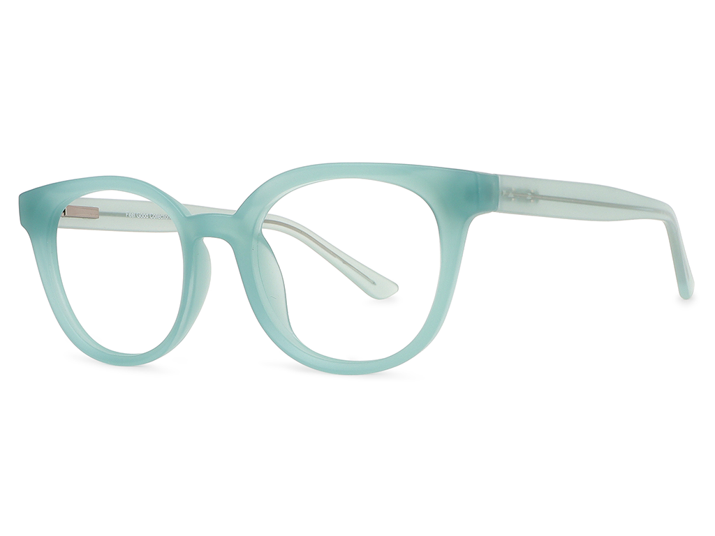 Feel Good Collection Zohar 11 Blue 50