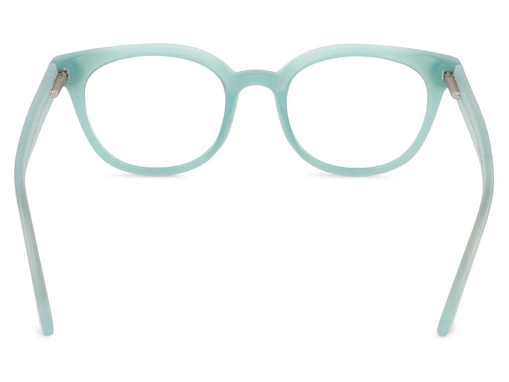 Feel Good Collection Zohar 11 Blue 50