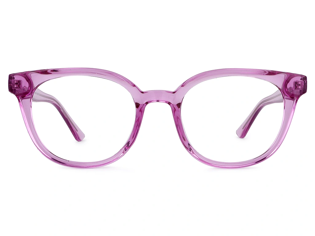 Feel Good Collection Zohar 13 Purple 50