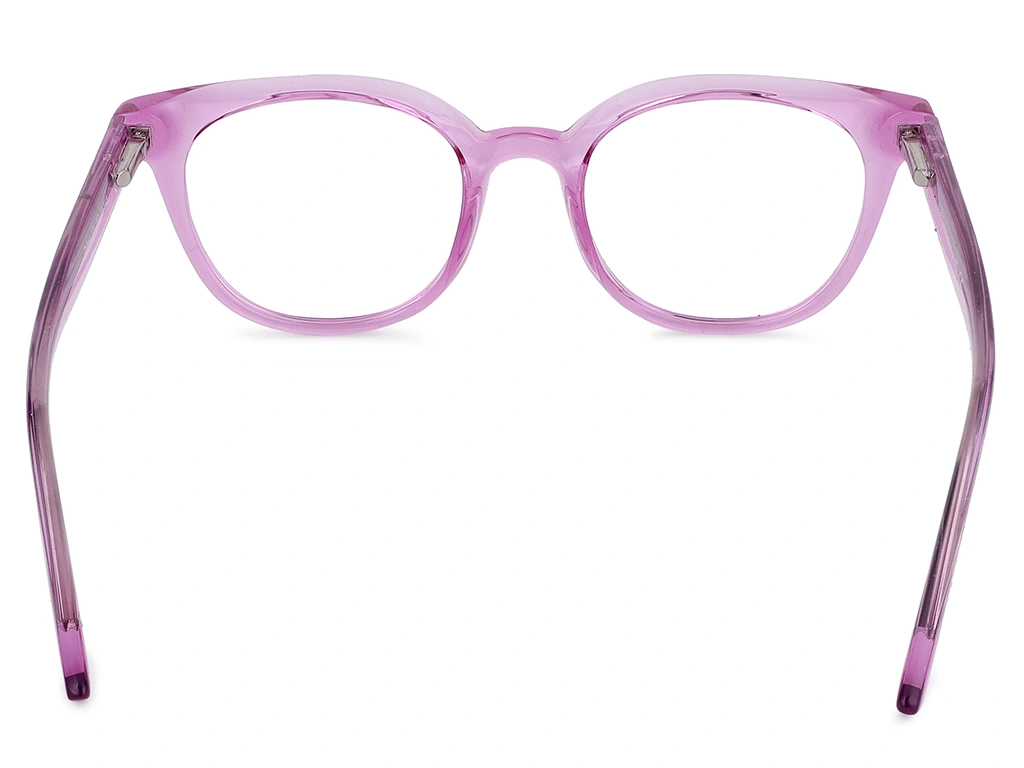 Feel Good Collection Zohar 13 Purple 50