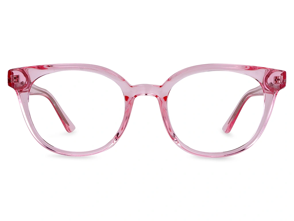 Feel Good Collection Zohar 14 Pink 50