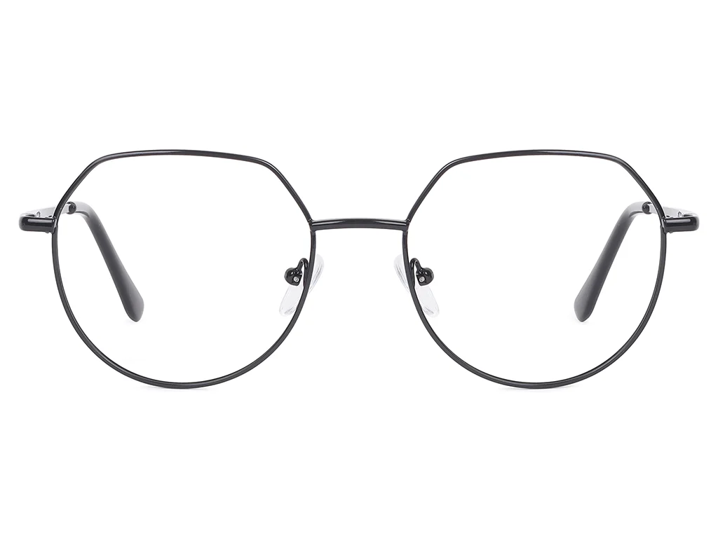 Feel Good Collection Zurek 30 Black 51