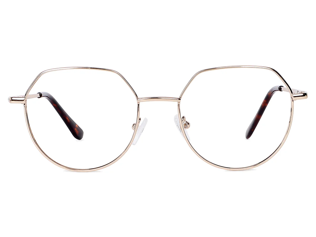 Feel Good Collection Zurek 34 Gold 51