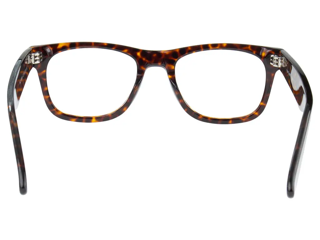 Feel Good Collection Evan C2 Dark Tortoise