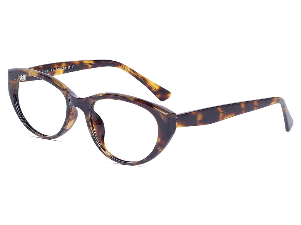 Gant GA3249 002 53 Matte