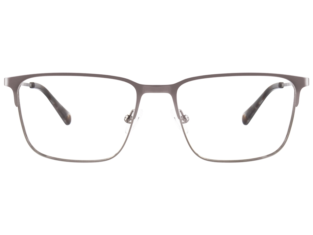 Gant GA3241 007 Matte Dark Nickeltin 53