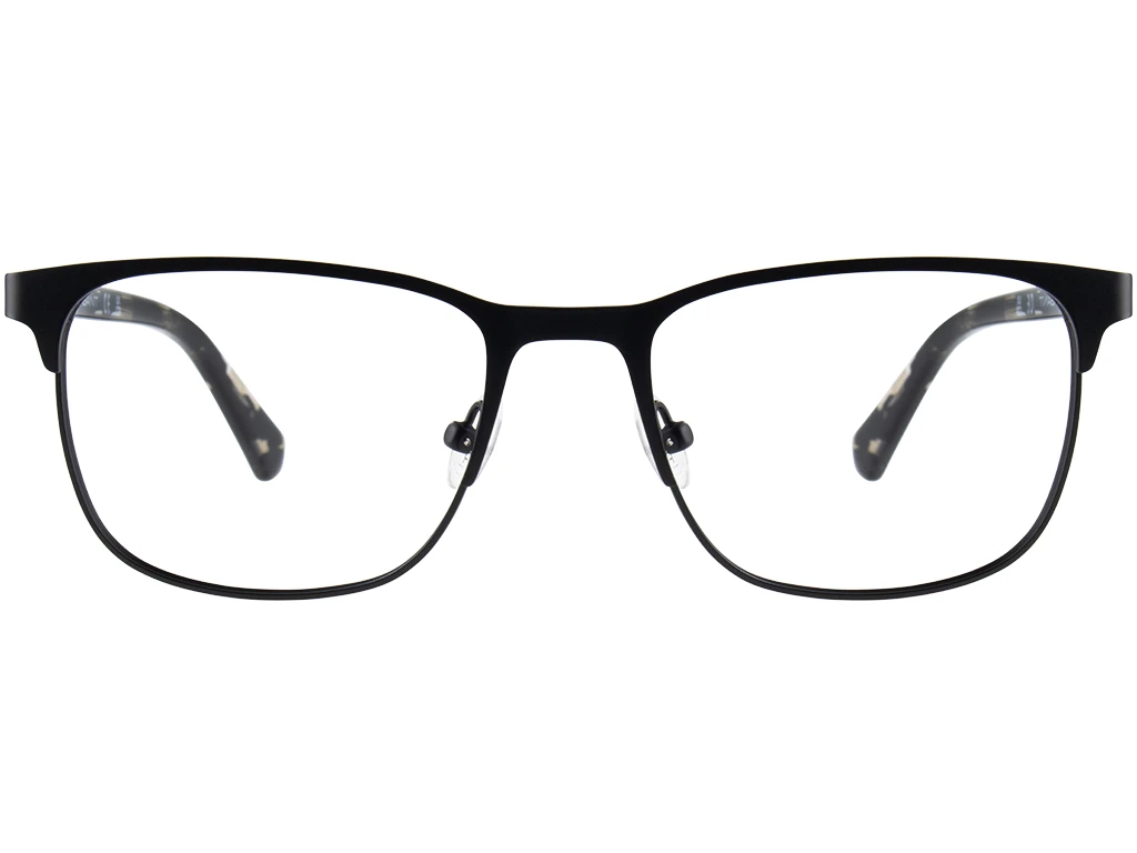 Gant GA3249 002 53 Matte Black