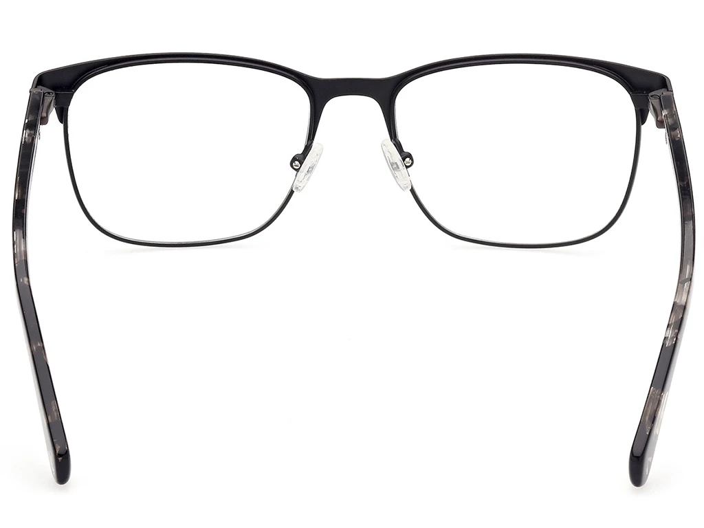 Gant GA3249 002 53 Matte Black