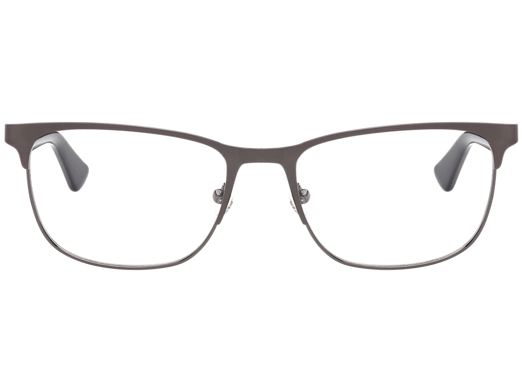 Gant GA3249 009 53 Matte Gunmetal