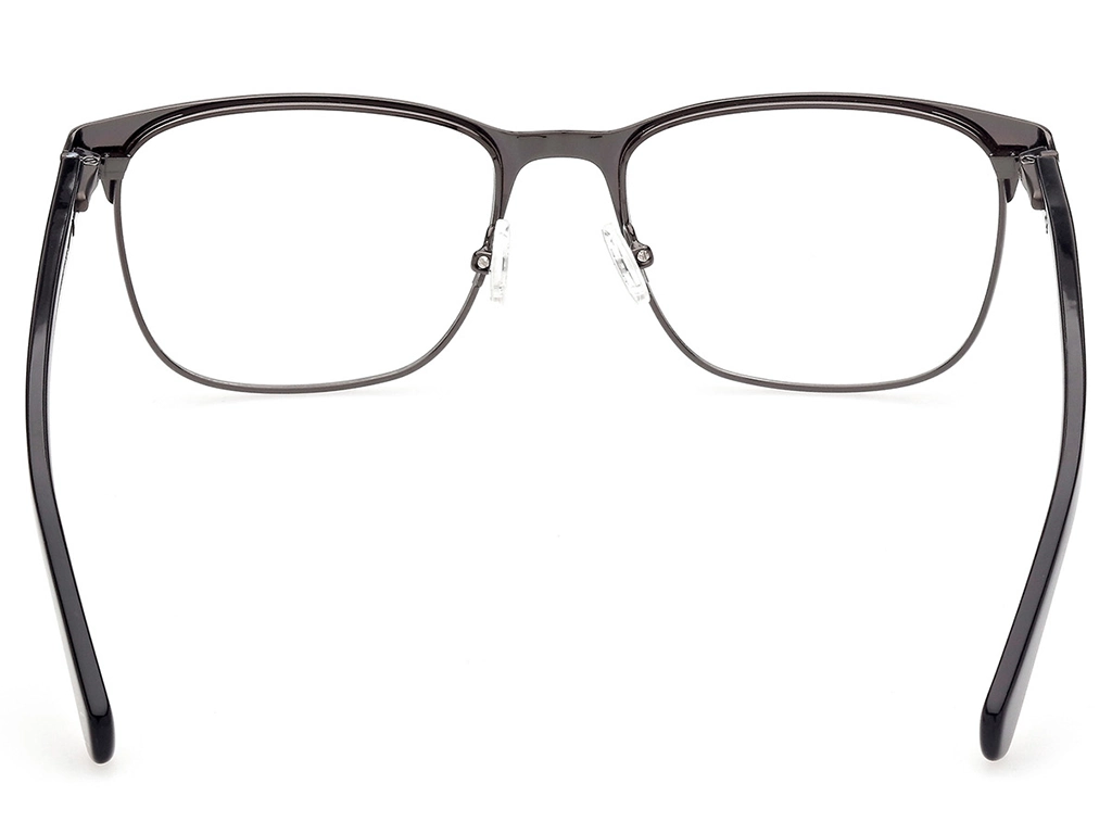 Gant GA3249 009 53 Matte Gunmetal