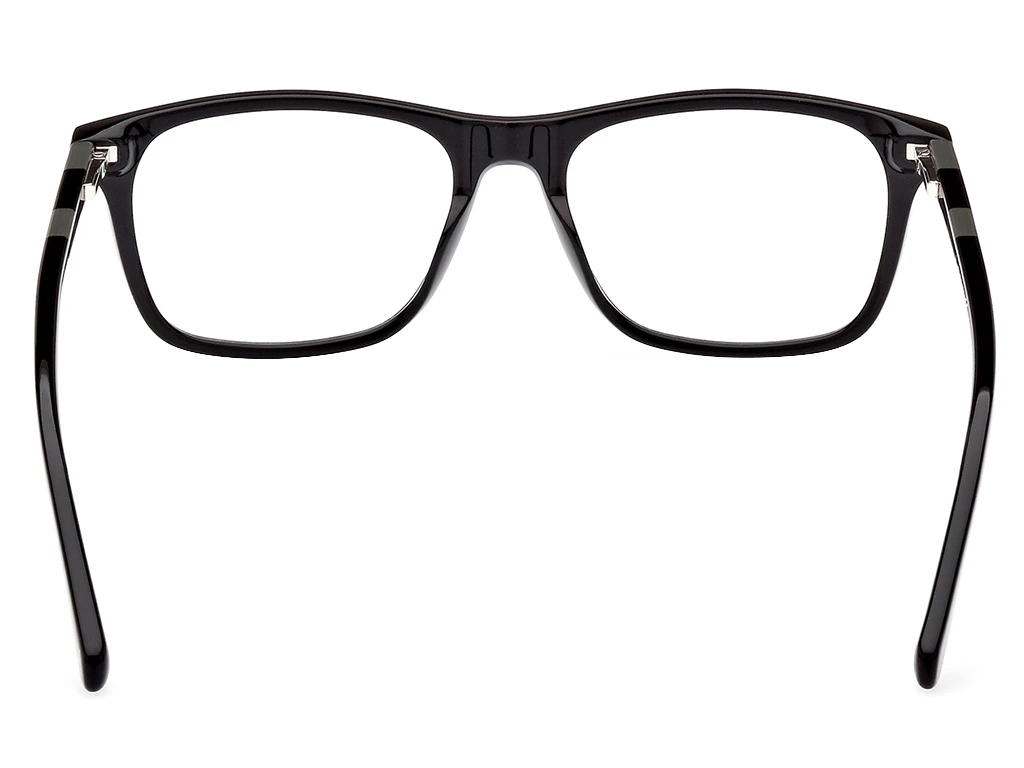 Gant GA3268 001 54 Shiny Black