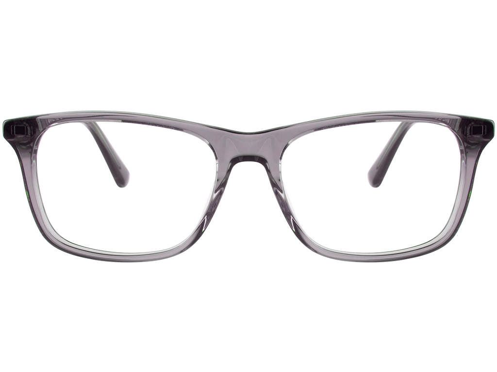 Gant GA3268 020 54 Shiny Grey