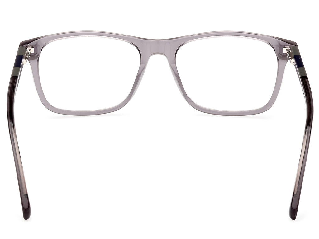 Gant GA3268 020 54 Shiny Grey