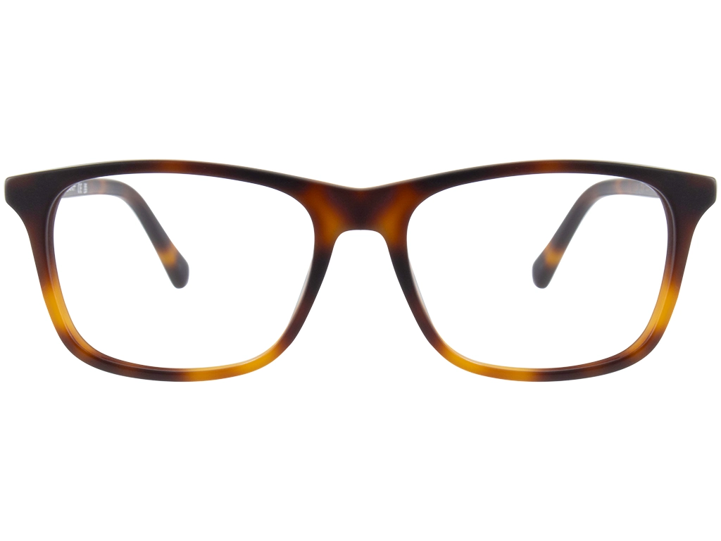 Gant GA3268 056 54 Tortoise
