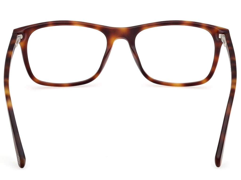 Gant GA3268 056 54 Tortoise