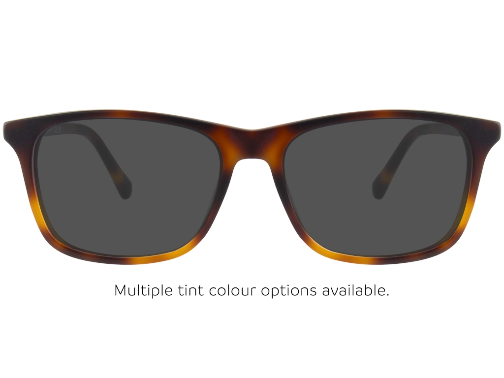 Gant GA3268 056 54 Tortoise