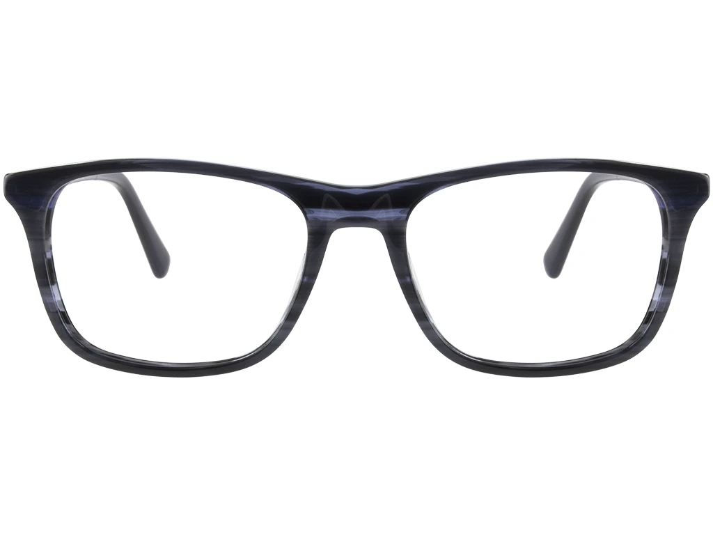 Gant GA3268 092 54 Blue Striped