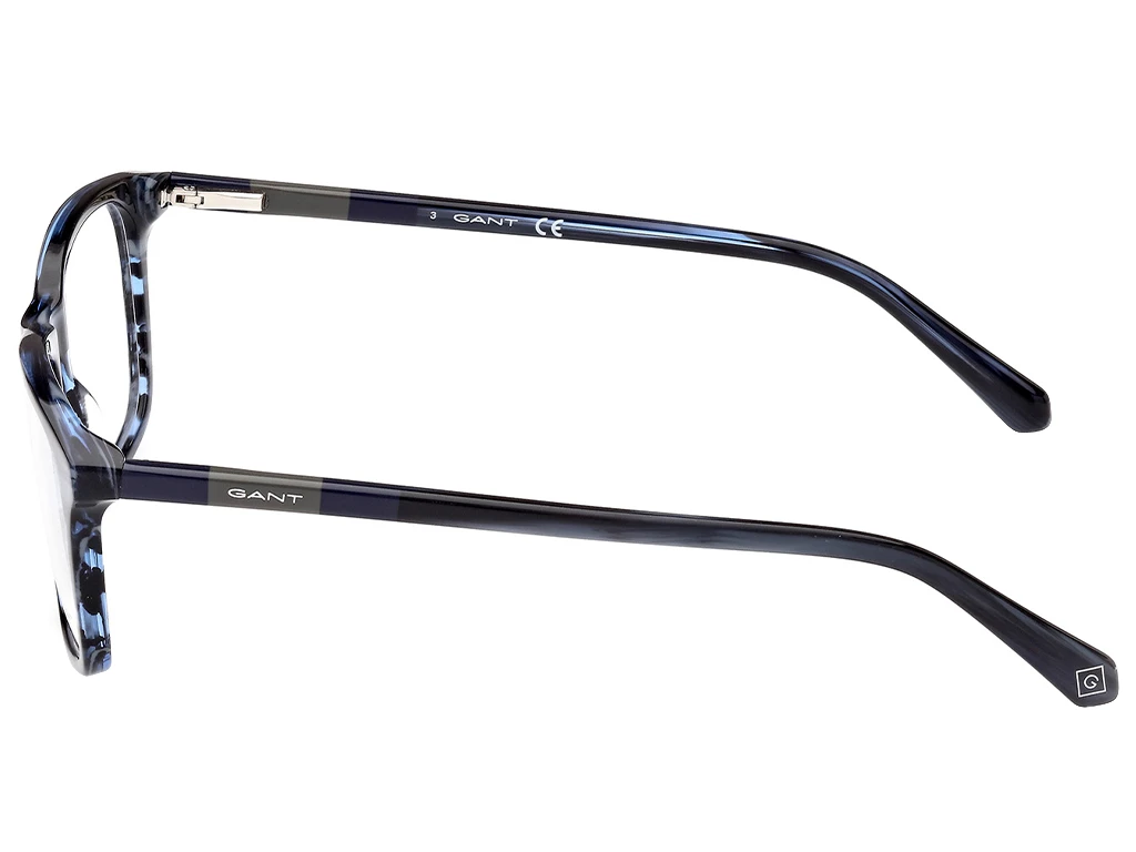 Gant GA3268 092 54 Blue Striped