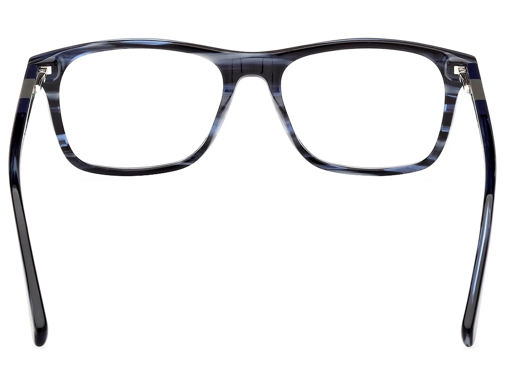 Gant GA3268 092 54 Blue Striped