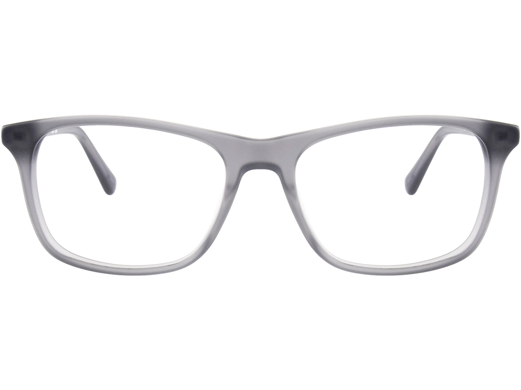 Gant GA3268 20A 54 Opaque Grey
