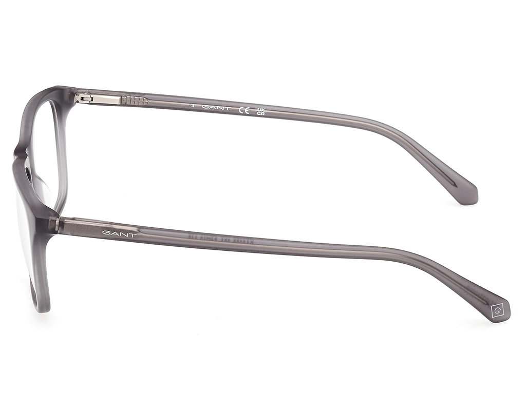 Gant GA3268 20A 54 Opaque Grey