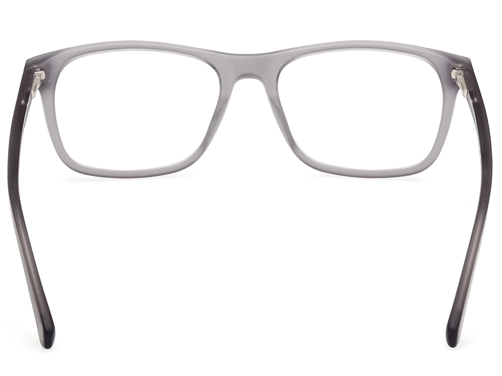 Gant GA3268 20A 54 Opaque Grey
